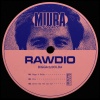 Rawdio - Bigga & Bolda