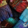 Shakes + Seven、Nightbob - Strangers (Nightbob Remix)
