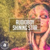 Audioboy - Shining Star