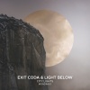 Exit Coda、Light Below、Mondingo - City Lights