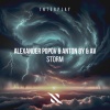 Alexander Popov、Anton By - Storm