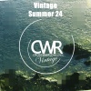 Alexander Boca、Elchinsoul - Awkward Conversation