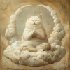 Murr、Chill Kitten - By Style