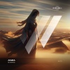 ANZA - Burara (Extended Mix)