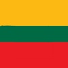 Seven Nine - Lithuania