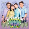 Ngoc Ha - Mùa Xuân Của Mẹ