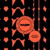 Daveed's、Kazamayé - Maruma (Extended Mix)