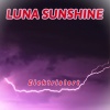 LUNA SUNSHINE - Elektrisiert (Radiocut)