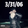Yung King - 3/31/06 (Explicit)
