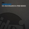 JFK、NG Rezonance - Whiplash (NG Rezonance & PHD Remix)