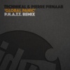 Technikal、Pierre Pienaar、P.H.A.T.T. - Global Panic (P.H.A.T.T Remix)
