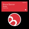 Bruce Banner - Aries