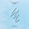 Arabic Piano、Echolocation、Jordan Whitlock - Condor