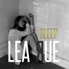 Lea Rue、Lost Frequencies《Sleep, For The Week! (Lost Frequencies Remix)》[MP3/LRC]