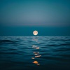 All Night Brown Noise Sleep、Miracle Frequency - Dreams and calmness