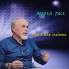 Andrea Pace - Non è solo insieme