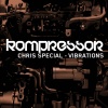 Chris Special - Vibrations (1st Mix)