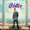 Goldy - Notice LOFI