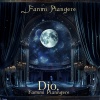 Michael Lee - Dio, Fammi Piangere