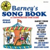 Susan McRae - Barney's Theme Song