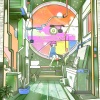 STAR-YARN - Time of Wind