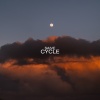 Saive - Cycle