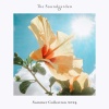 Sistersweet - The Sound of Marimba