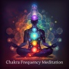 Opening Chakras Sanctuary《Healing Affirmations》[MP3/LRC]