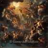 Michael Lee - Il Giorno del Giudizio