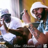 Joey Majors、Flash Is Hip Hop、Black Soprano Family - Clive Christian (Explicit)
