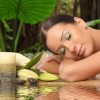 Musique Relaxante 101 - Peaceful Aura