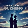 Asian Music Sanctuary - Lunar Guzheng Serenade