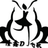 隆鑫飞歌 - 错过了缘分错过了你 (DJ版)