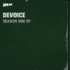 Devoice - Summer Crash