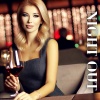 Summertime Music Paradise - Midnight Jazz Vibes