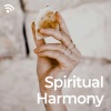 Spiritual Healing Music Universe、Healing Ambience Divine Soul Healing Spiritual Meditation Sounds、Shamanic Drumming World、Spiritual Enlightenment Unit - Healing Vibrations for Stress Relief