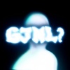 W!lczek、Hesa - GJNL? (Explicit)