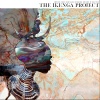 Ikenga Project - Ancestral Channels