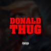 BLC - Donald Thug (Explicit)