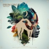 Skillz jay、Cafe De Anatolia - Drum Circle