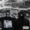 Street Active、N8NOFACE - Be Ok With Dying (Explicit)