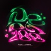 Gadiel - DE 0 A 100