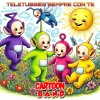 Cartoon Band - Teletubbies Sempre Con Te