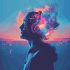 Inspiring Music、Inspiring Beats、Inspiring Soundtracks - Ideas Flow Freely