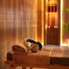 Spa & Spa、Spa Music & Sounds、Spa Therapy - Restful Massage Sounds