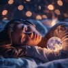 Nighttime Songs、Nighttime Sleep Ambience、Night Sleep Music - Nighttime Smooth Melodies