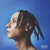 布瑞吉Bridge、王齐铭WatchMe - 江湖菜