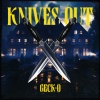 Geck-O《Knives Out》[MP3/LRC]