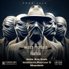 Zach Da Djy、Baba Rsa、Dlala Mambosh、Moscow、Ntandosh - Woza madala (feat. Baba Rsa, Dlala Mambosh, Moscow & Ntandosh)