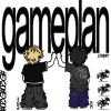 ZippiE、1sunsuu - gameplan